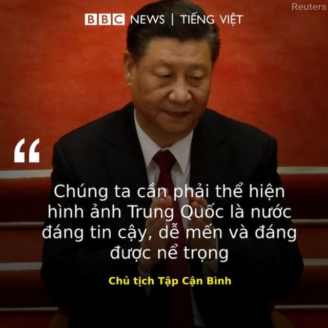 Tậo Cận Bình