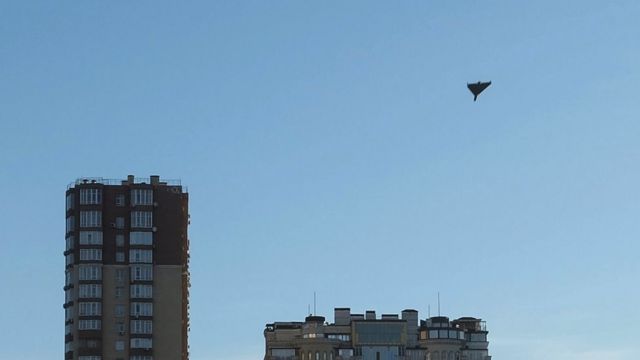 SERGEY SHESTAK/EPA-EFE/REX/Shutterstock