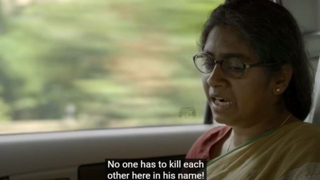 மாலிக் படம்.