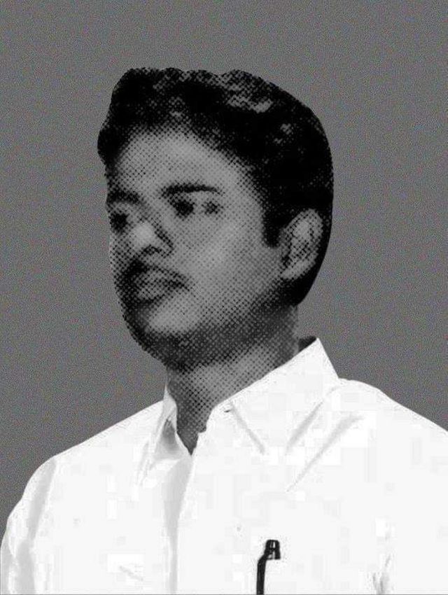 தமிழ் தேசியம், தமிழரசன், தமிழ்நாடு, இலங்கை