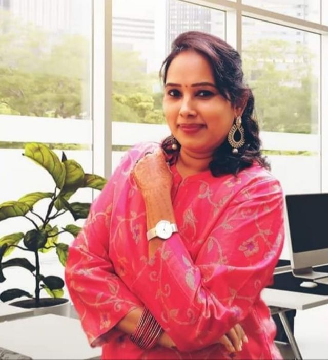 புதுச்சேரி போதை மது வியாபாரம்