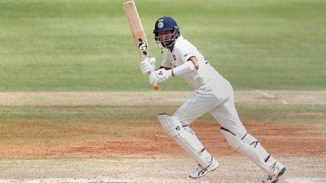 கிரிக்கெட், இந்தியா, ஆஸ்திரேலியா