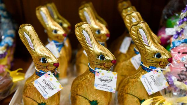 ஈஸ்டர், இயேசு, புனித வெள்ளி