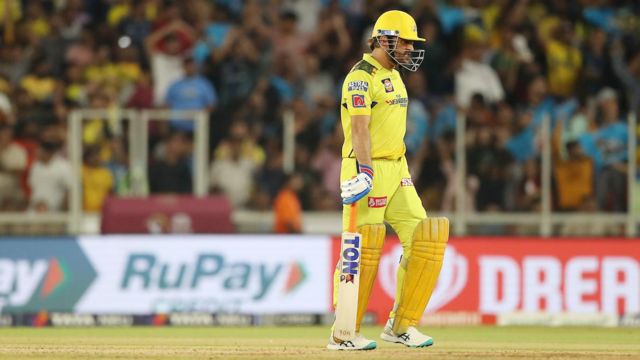 ஐபிஎல் கிரிக்கெட் 2023