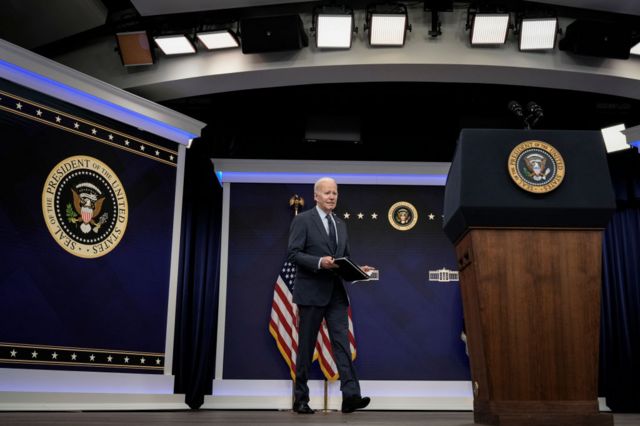 Biden Biden