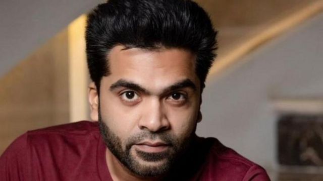 தமிழ் சினிமா, சிம்பு, விஷால், யோகி பாபு, கோலிவுட், தயாரிப்பாளர் சங்கம்