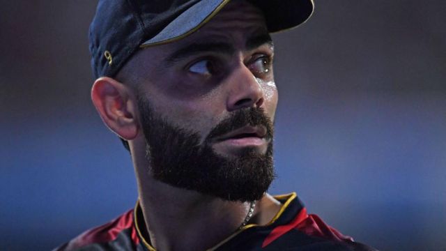 ஐபிஎல் டி20 கிரிக்கெட்