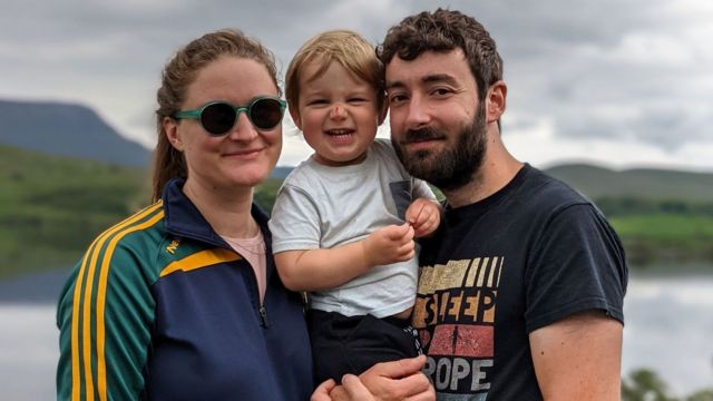 Filhos de famosos roubam a cena em primeiro dia de The Town