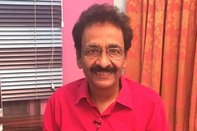 நாடாளுமன்றத்திற்கு முன்கூட்டியே தேர்தலா?