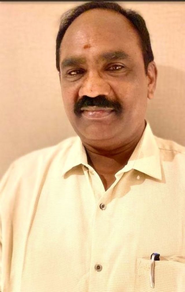 மதுரை மத்திய சிறையை இடமாற்ற  மக்கள் எதிர்ப்பு