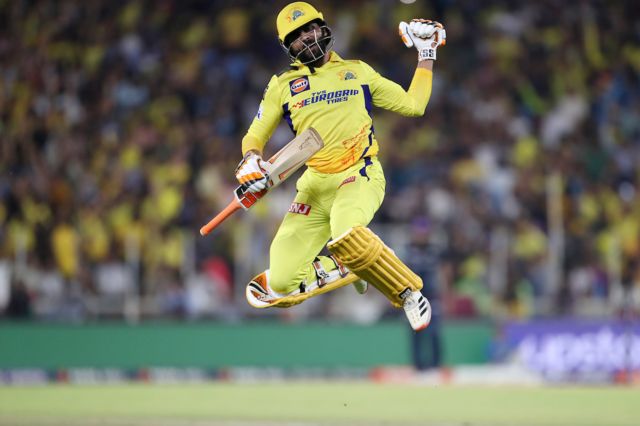 ஐபிஎல் கிரிக்கெட் 2023