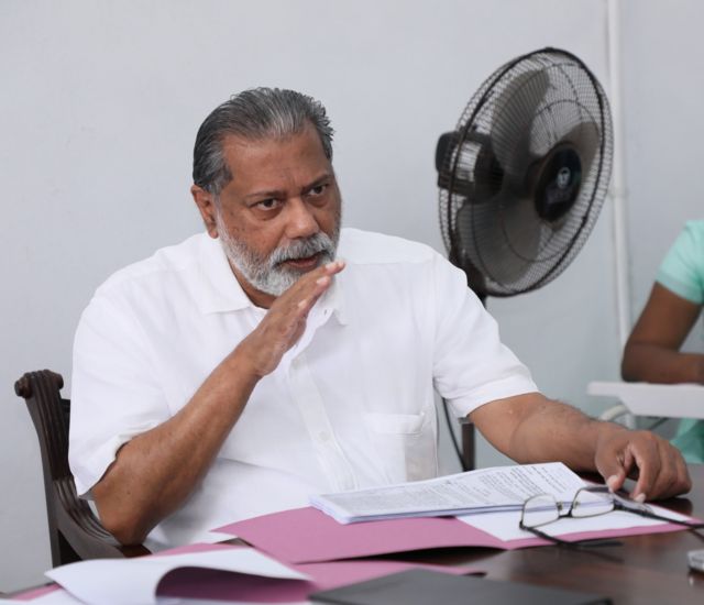 இலங்கை, கோயில், தமிழர்கள்