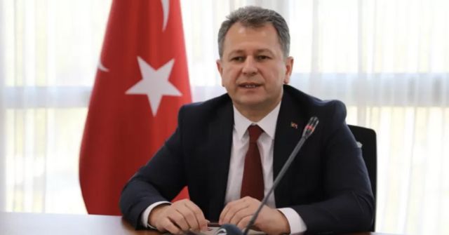 Halis Aygün