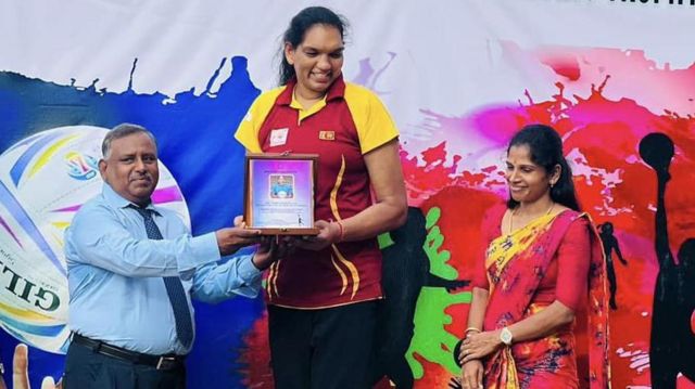 தர்ஜினி