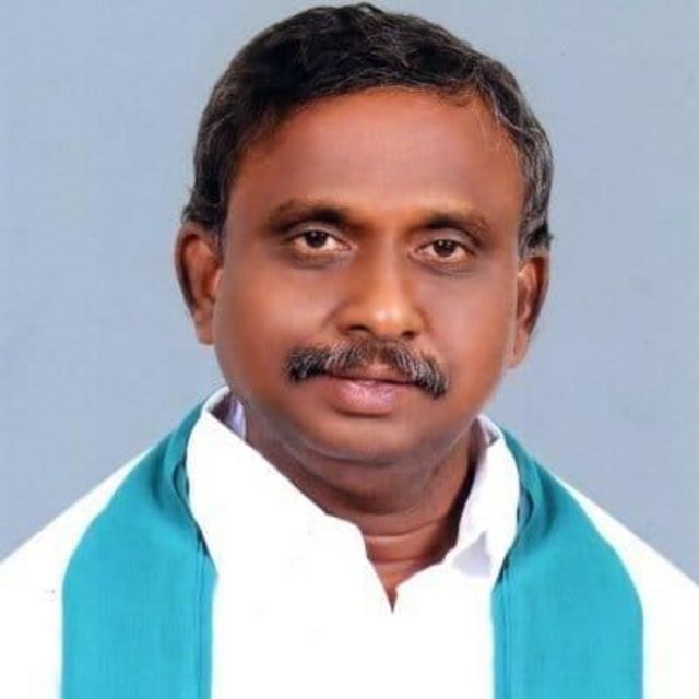 காவிரி நீர் தமிழகத்துக்கு வரவே வராதா? தமிழ்நாட்டின் முன் இருக்கும் வாய்ப்புகள் என்ன?