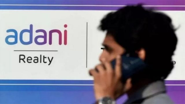 அதானியின் சரிவு இந்திய வளர்ச்சியை பாதிக்குமா