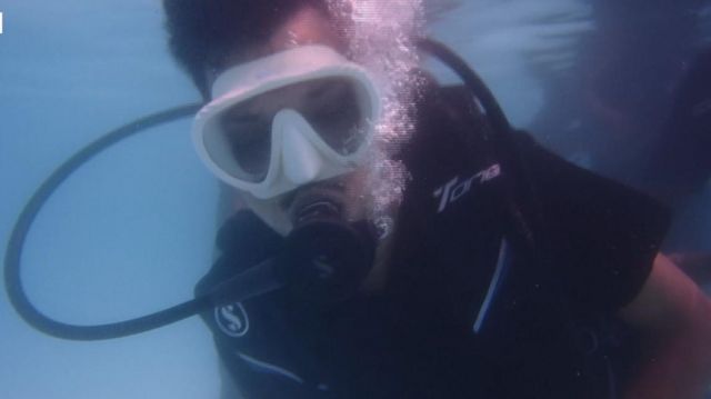 மாற்றுத்திறனாளி, சென்னை