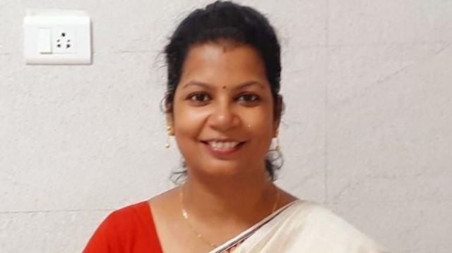 தண்ணீர் தொற்றின் அபாயம்