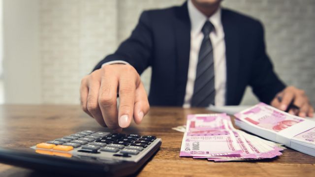 பொதுத் துறை வங்கிகளின் உயர் பதவிகளில் பொதுப் பிரிவினர் ஆதிக்கம் ஏன்? 