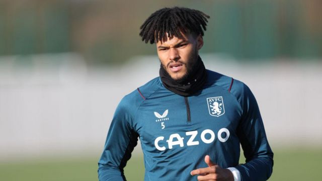 Aston Villa - BBC Sport Aston Villa - BBC Sport
