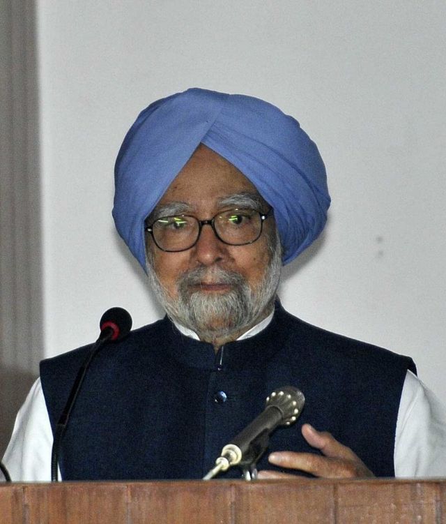 இடைக்கால நிதிநிலை அறிக்கை