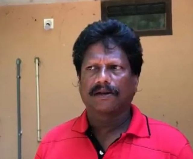 படகு விபத்து நேரிட்டது எப்படி?