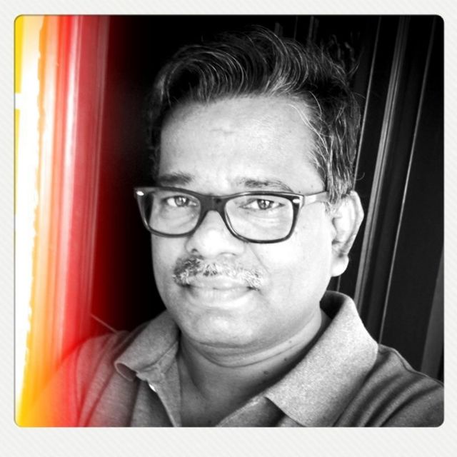 நீயா நானா: 17 ஆண்டு காலம் ஒளிப்பரப்பாகும் ‘டிவி ஷோ’ அடிக்கடி பேசுபொருளாவது ஏன்?