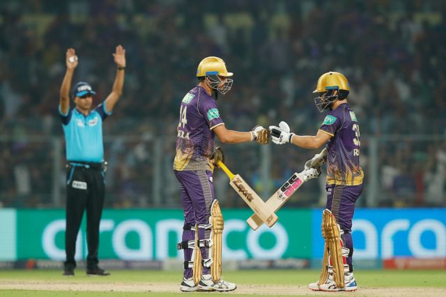 ஐபிஎல் கிரிக்கெட் 2023