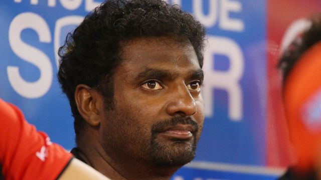 முரளிதரன்