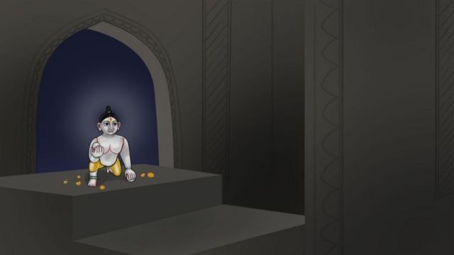 பாபர் மசூதி இடிப்பும், ராமர் கோயில் அரசியலும்