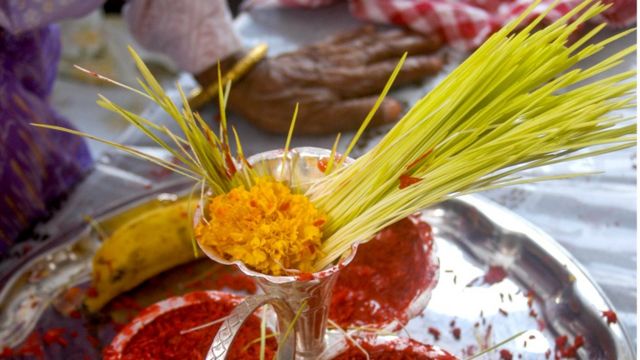 जमरा