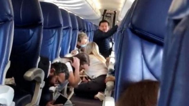 எல் சாப்போ மகன் பிடிபட்டான்