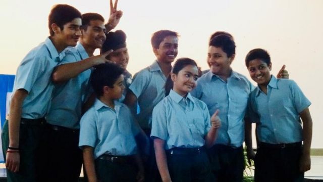 स्कूल, शिक्षा, पढ़ाई
