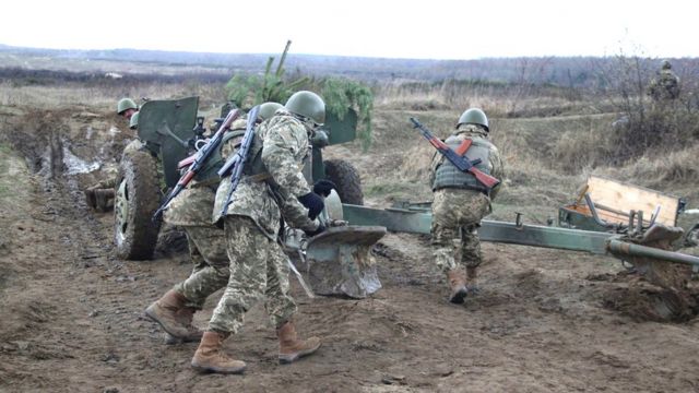 Health Bar ������: ����.