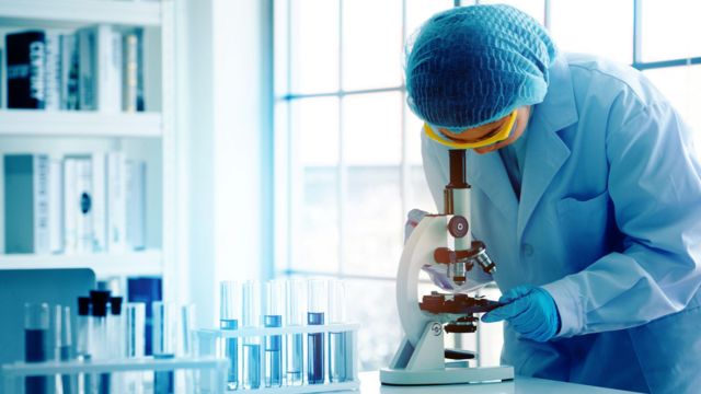 உங்கள் வரலாற்று வேரை கண்டுபிடிக்க உதவும் மரபணு – உண்மையில் சாத்தியமா?