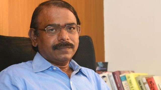 ஏ.எஸ். பன்னீர்செல்வன்