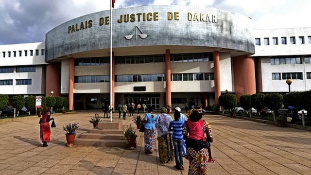 Désormais les peines infligées aux violeurs et autres pédophiles seront criminalisées au Sénégal. Le parlement a voté une loi dans ce sens