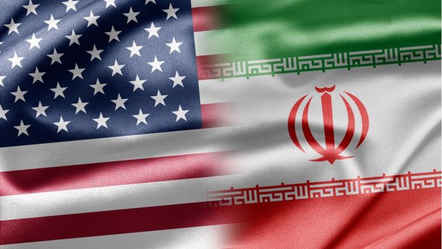 A relação entre EUA e Irã em 10 capítulos - BBC News Brasil