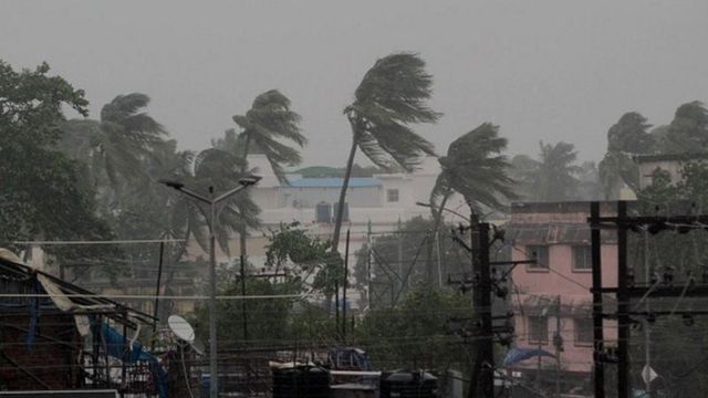 மேன்டோஸ்’ புயல்