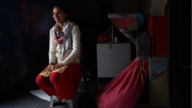 ऑस्कर अवार्ड