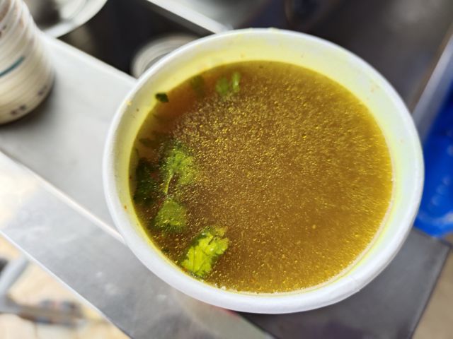 புறணிச் செடி