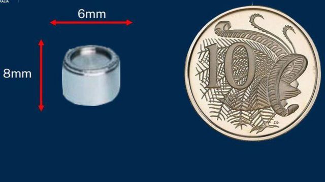 கதிர்வீச்சு