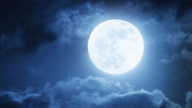 பத்து சிறப்புகள்