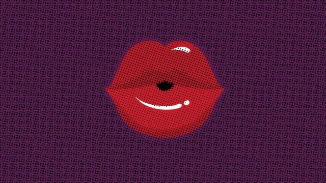 Зачастую то, что кажется оговоркой по Фрейду, не отражает никаких скрытых желаний - это просто результат словесной путаницы