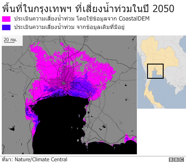 กราฟิก