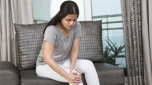 உடல்நலம்