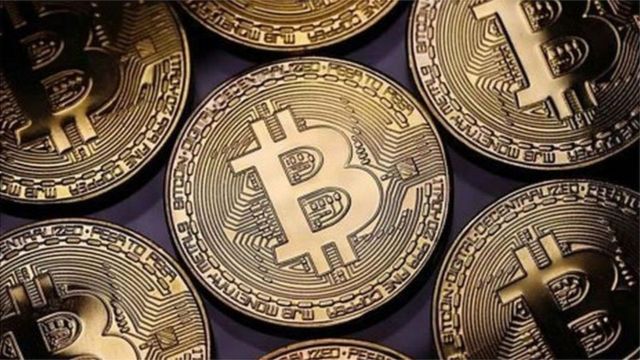 Cbn Ban On Cryptocurrency Nigeria Vp Osibanjo Say Cryptocurrency Need Robust Regulation Not Ban Bbc News Pidgin