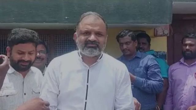 பேரறிவாளன்