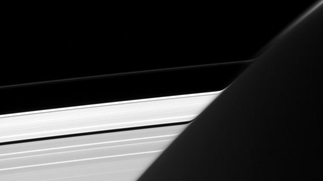 Saturno