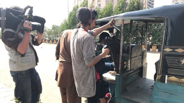 انعم عباس
